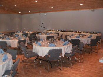 Oyster Bay Resort