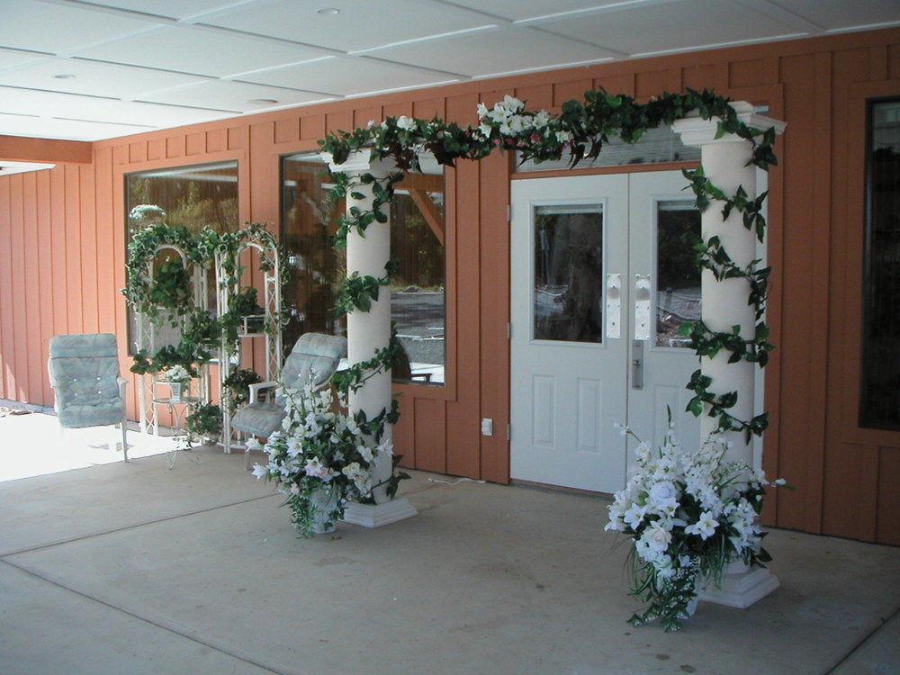 Oyster Bay 3*