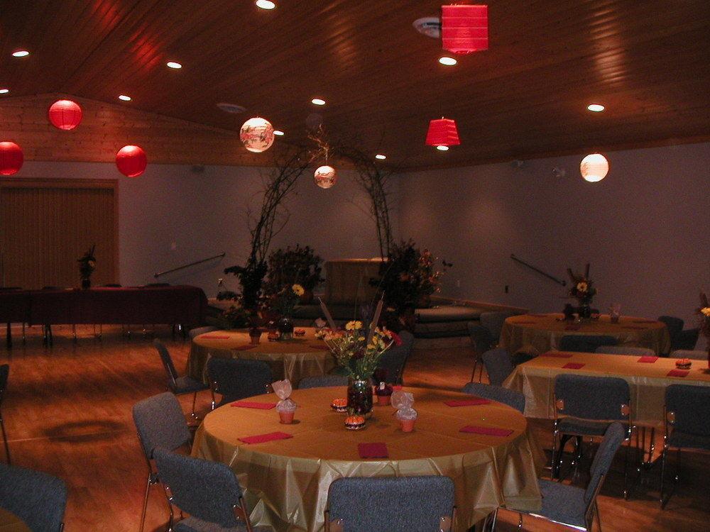 Oyster Bay Resort 3*