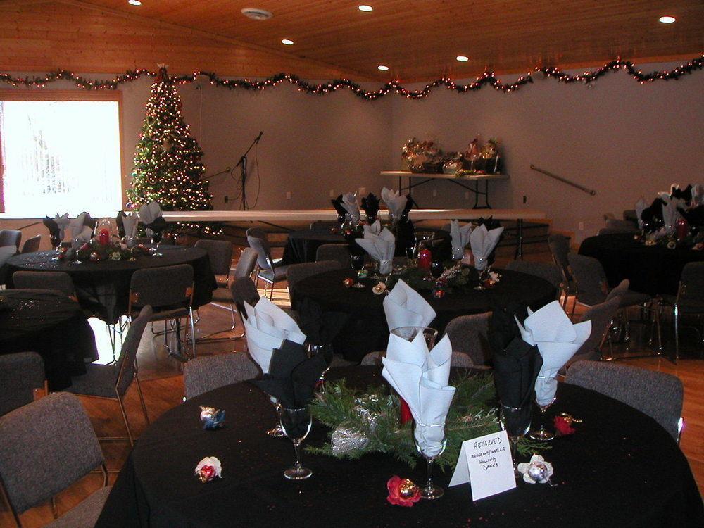 Oyster Bay Resort 3*