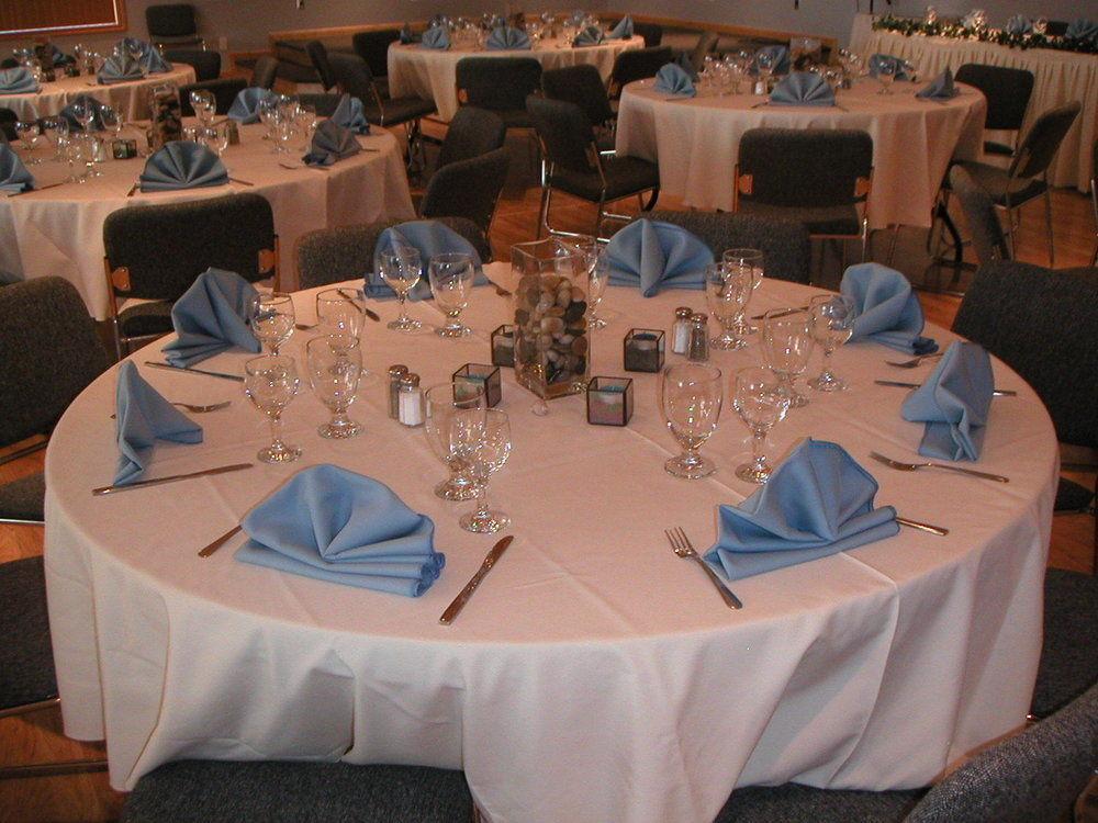 Oyster Bay 3*